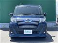 2019 Toyota Roomy