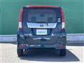 2019 Toyota Roomy