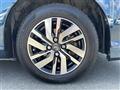 2019 Toyota Roomy