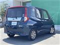 2019 Toyota Roomy