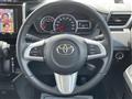2019 Toyota Roomy