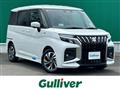 2026 Suzuki Solio