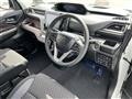 2026 Suzuki Solio