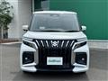 2026 Suzuki Solio