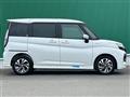 2026 Suzuki Solio