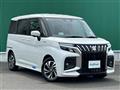 2026 Suzuki Solio