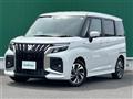 2026 Suzuki Solio
