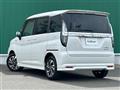 2026 Suzuki Solio
