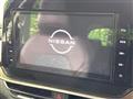 2022 Nissan Nissan Others