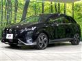 2022 Nissan Nissan Others