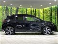 2022 Nissan Nissan Others