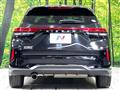 2022 Nissan Nissan Others