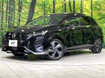 2022 Nissan Nissan Others