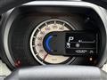 2022 Suzuki Spacia