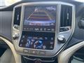 2017 Toyota Crown Hybrid