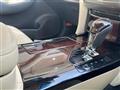 2017 Toyota Crown Hybrid