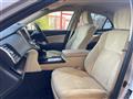 2017 Toyota Crown Hybrid
