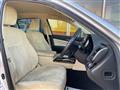 2017 Toyota Crown Hybrid