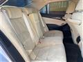 2017 Toyota Crown Hybrid