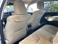 2017 Toyota Crown Hybrid