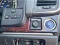 2017 Toyota Crown Hybrid