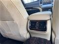 2017 Toyota Crown Hybrid