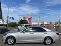 2017 Toyota Crown Hybrid