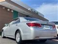 2017 Toyota Crown Hybrid