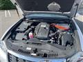 2017 Toyota Crown Hybrid