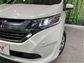 2018 Honda Freed
