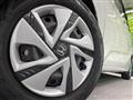 2018 Honda Freed