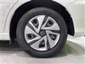 2018 Honda Freed