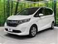 2018 Honda Freed