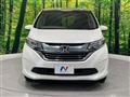 2018 Honda Freed