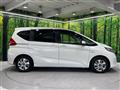 2018 Honda Freed