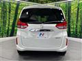 2018 Honda Freed