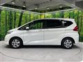 2018 Honda Freed