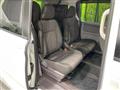 2018 Honda Freed