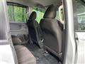 2018 Honda Freed