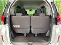 2018 Honda Freed