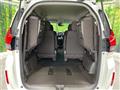2018 Honda Freed