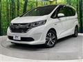 2019 Honda Freed