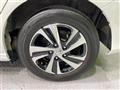 2019 Honda Freed