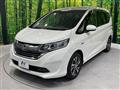 2019 Honda Freed