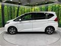 2019 Honda Freed