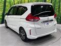 2019 Honda Freed