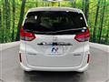 2019 Honda Freed