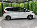 2019 Honda Freed