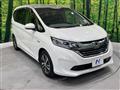 2019 Honda Freed