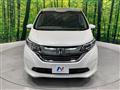 2019 Honda Freed